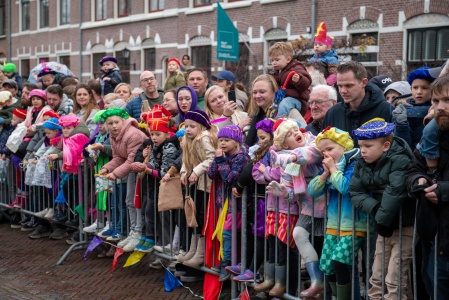 2025-11-15 Sint intocht-237